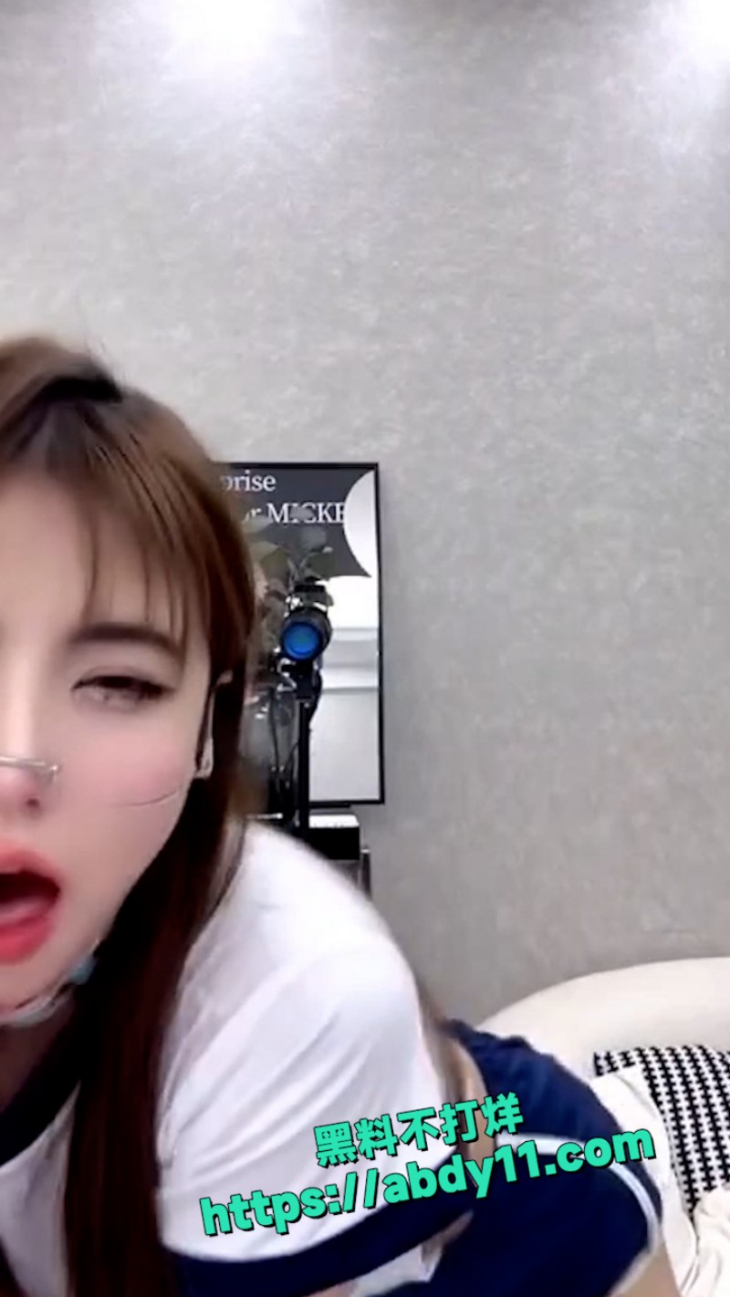 抖音精盆小母狗 4
