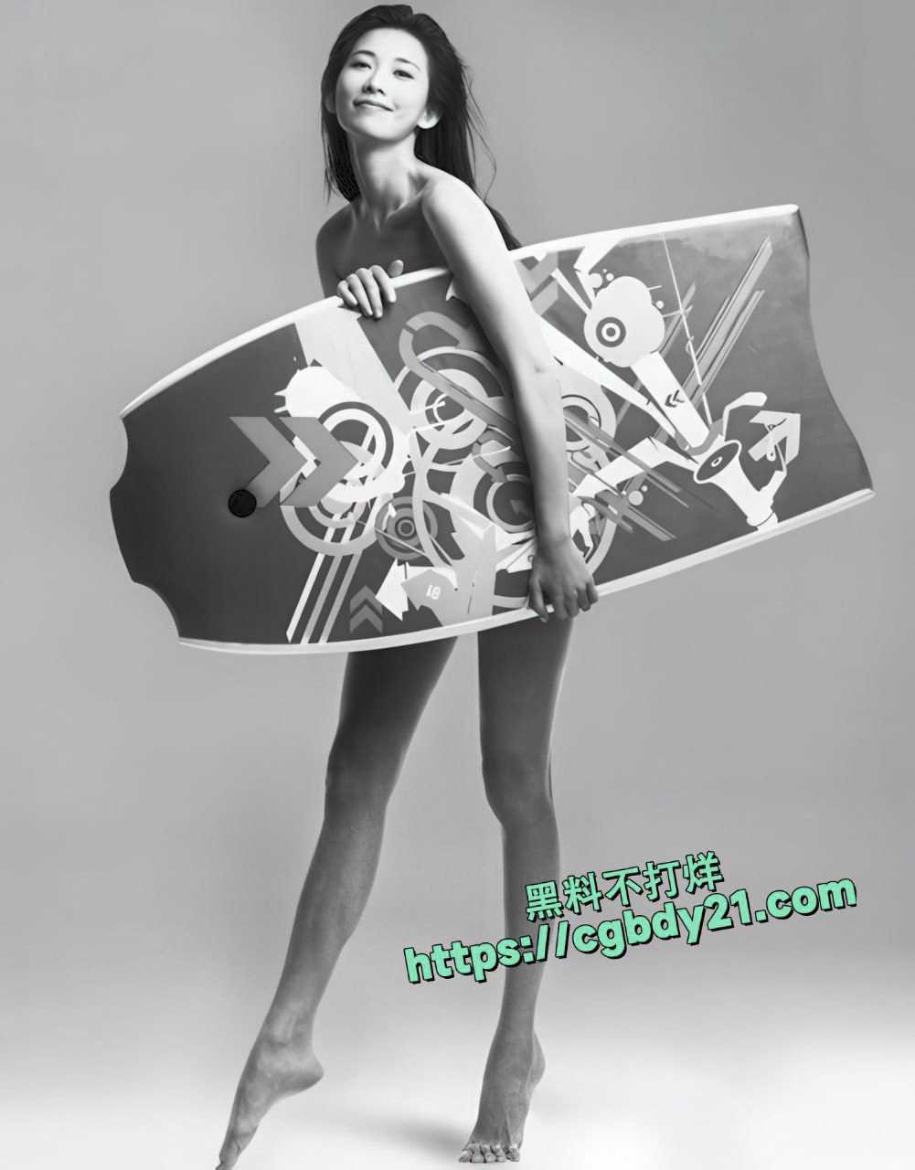 女明星写真 (55)