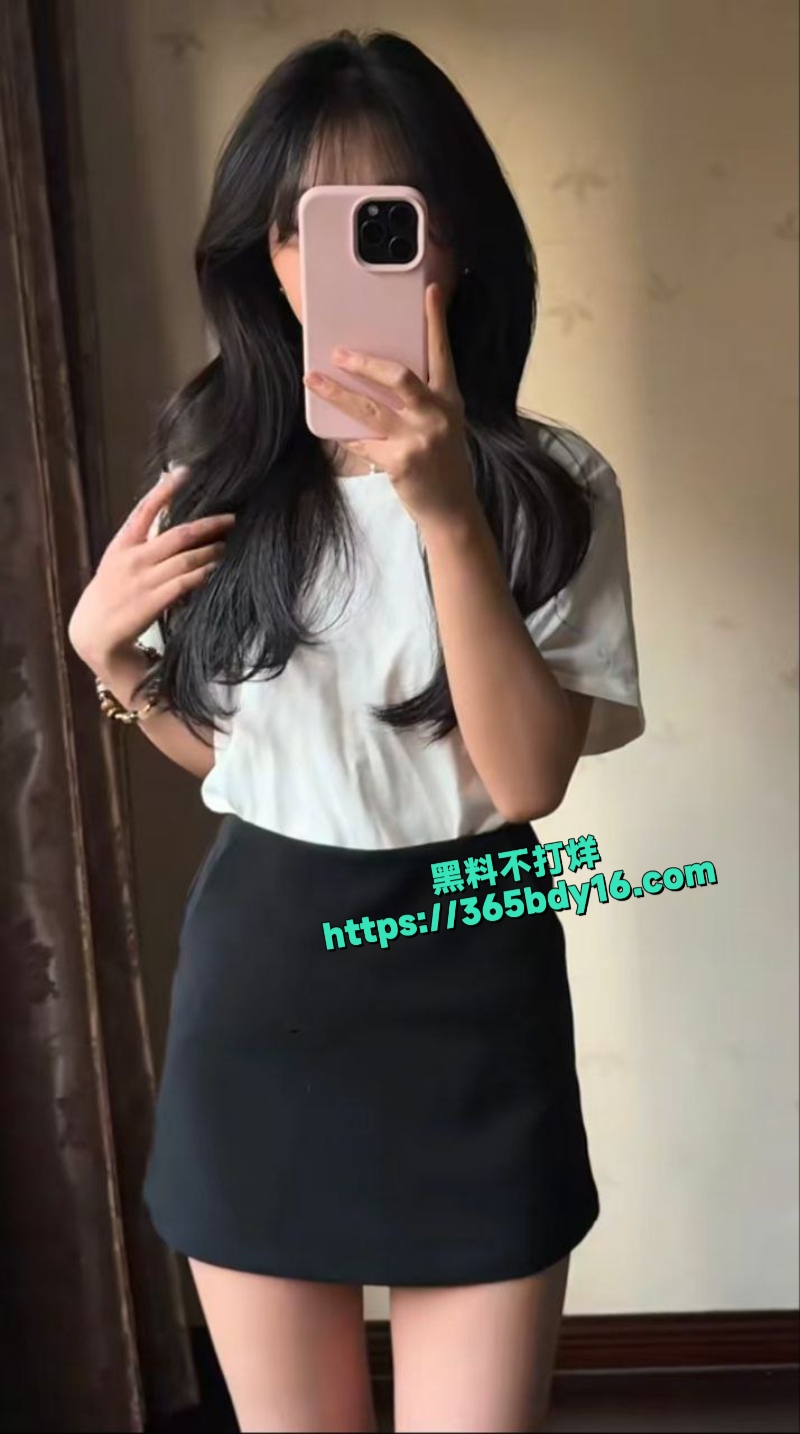 调教刚上大学的小母狗3