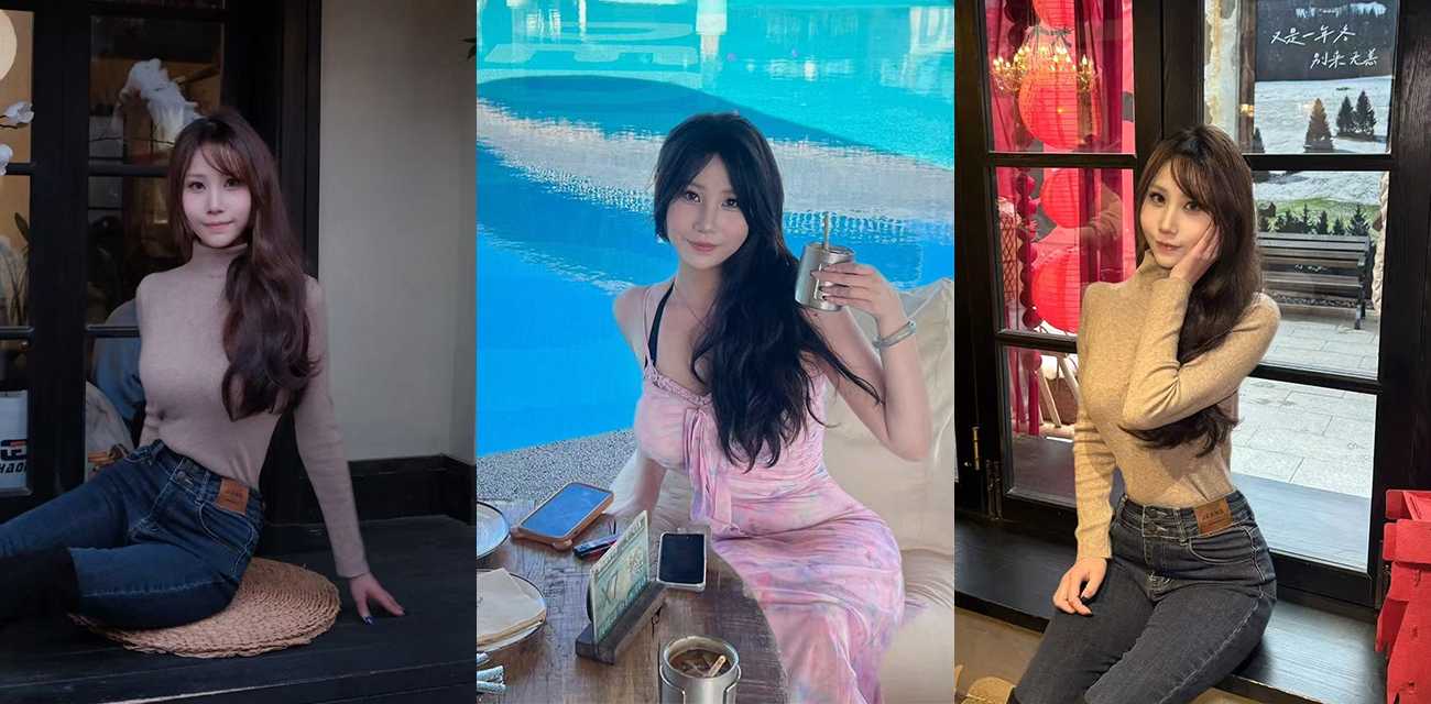 顶级反差littlejolieroux欲求不满拿电动牙刷猛怼下面自慰狂欢 身体晃荡高潮