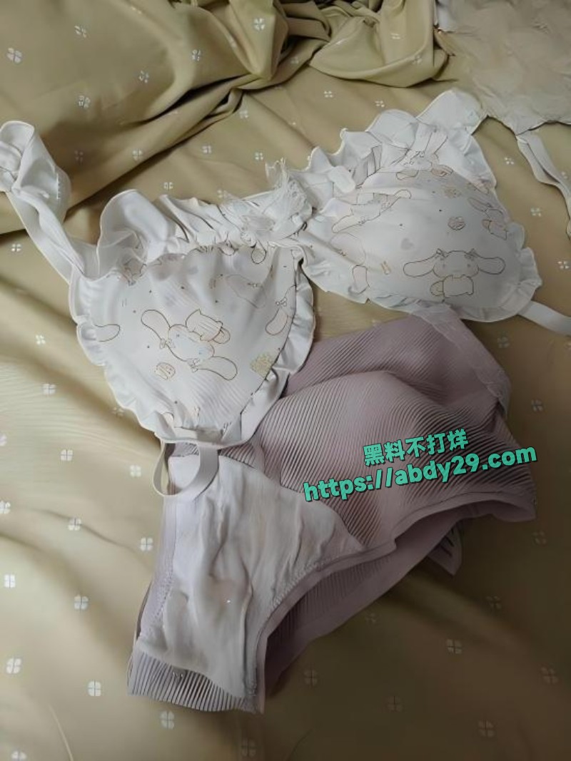 海角长腿女儿丽丽第2集4