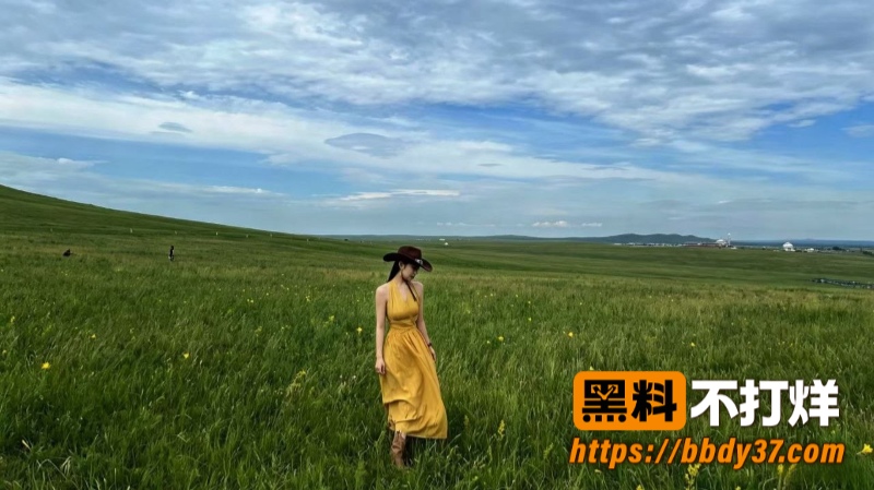 探探约炮石家庄李晓娇05