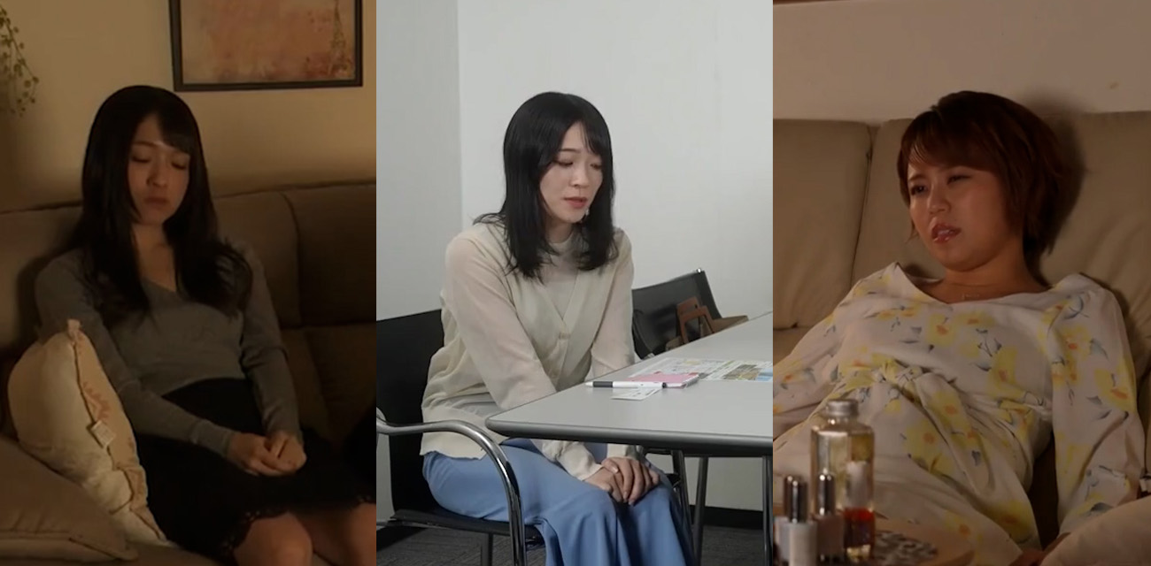 SILK-179不只是朋友2 南梨央奈真矢美月从闺蜜到床上纠缠的禁忌升级