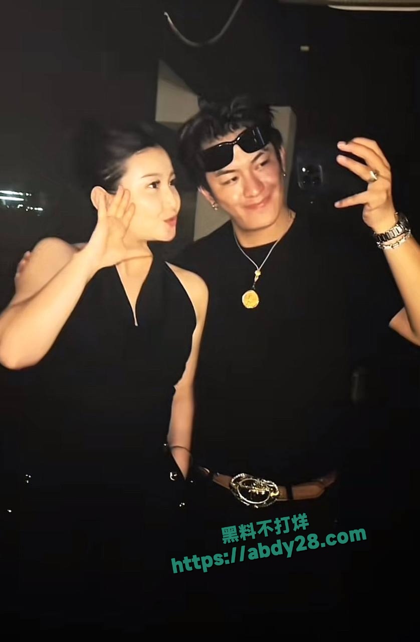 抖音藏族网红董朱被原配锤渣男 70