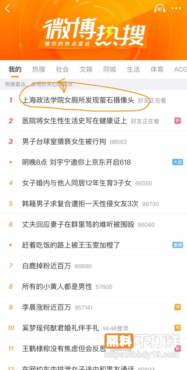 上海政法学院女厕所21