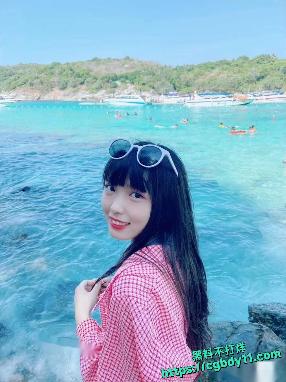 蛇信子姐姐 8