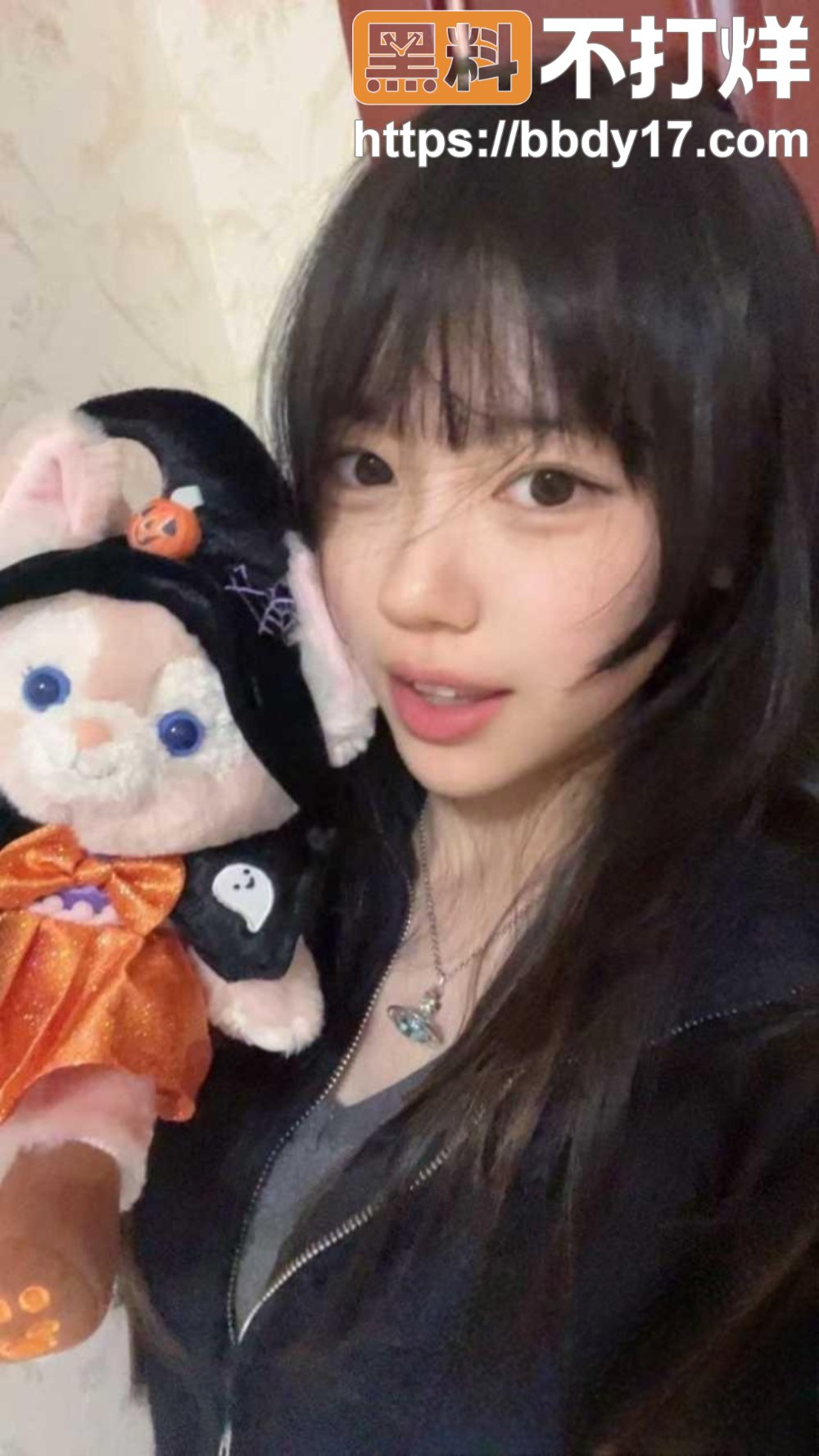 福建19岁眼镜嫩妹马妍琪3