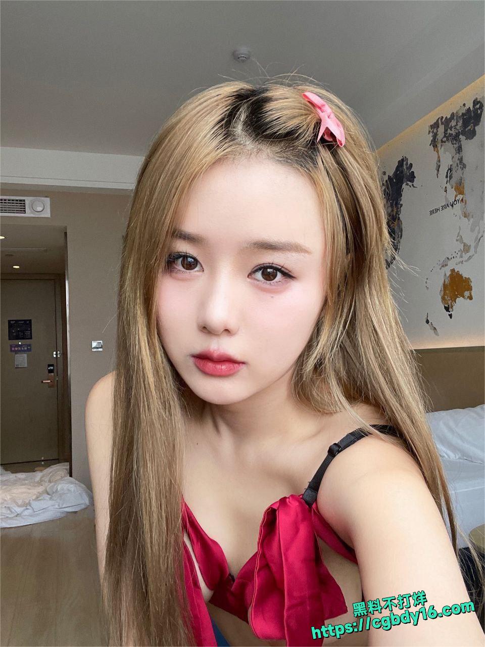下海姐妹花24
