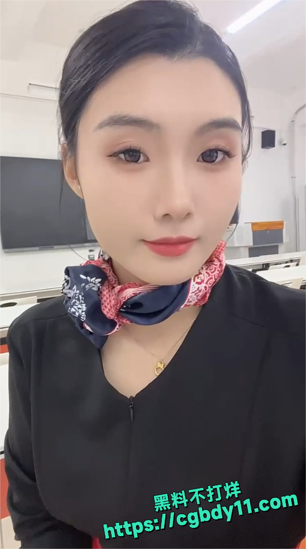 泉州海洋职业学院洪冰炜10