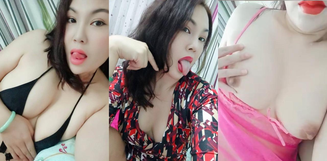 抖音情感导师知音老师直播优雅治愈 私下极骚成熟女性自慰器狂玩骚穴 千人斩风情暴露