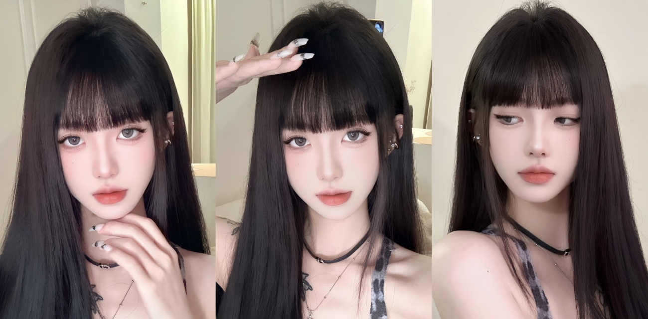 闷骚妹子变身超M母狗 花臂男友掐脖子无套猛干 床上沙发轮番上阵