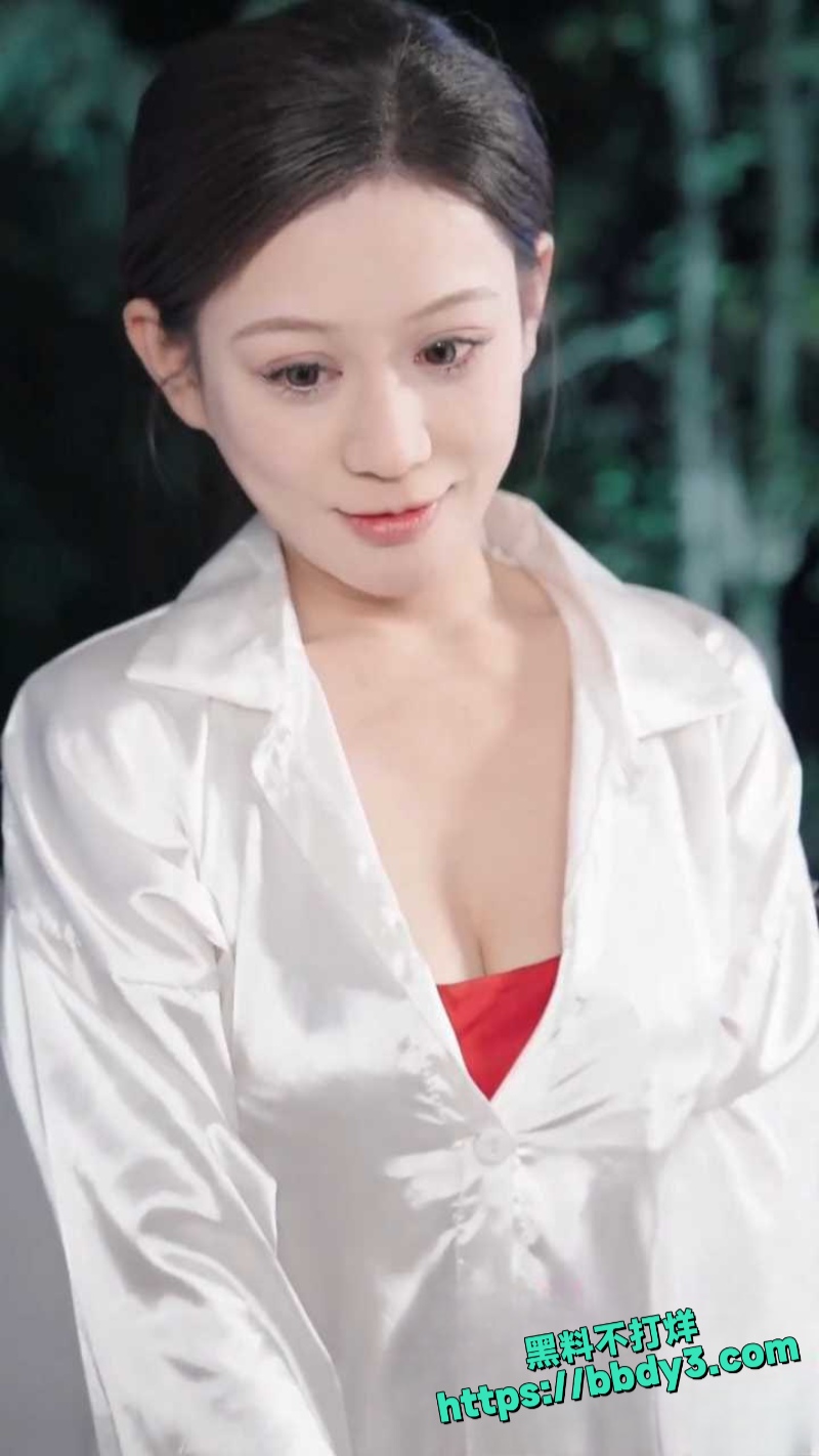 擦边短剧禁忌之驱邪师 1