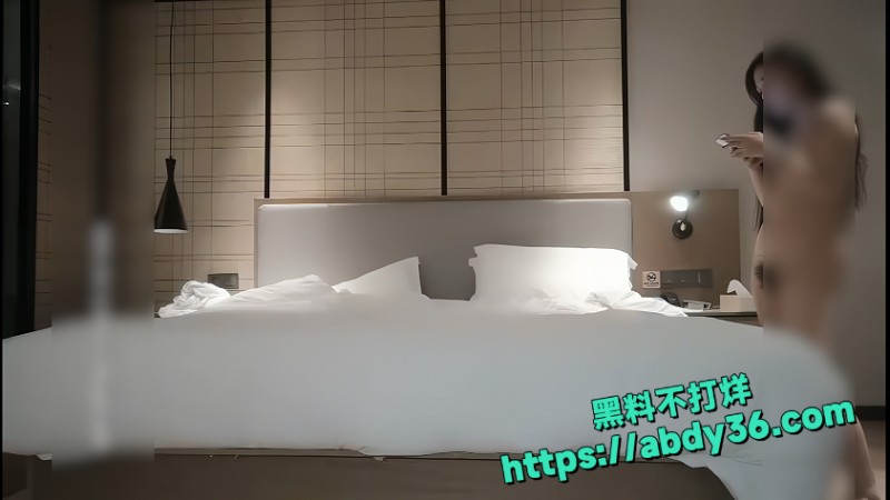 小宝寻花绿裙漂亮妹 7