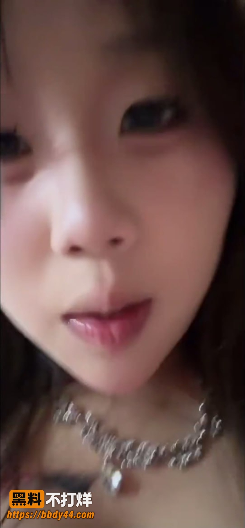 没有好脾气 16