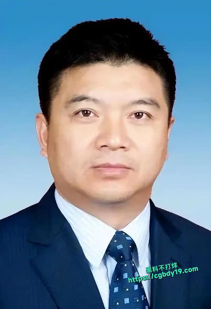 正厅级干部湖南机场董事长邱继兴被做局下套 涉嫌性侵女子13