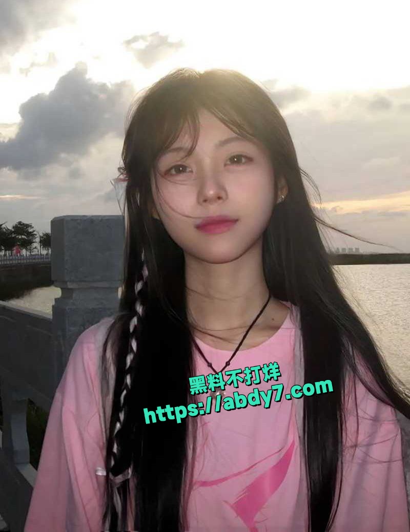 小仙女被前男友拒绝成为炮友割腕自杀 4