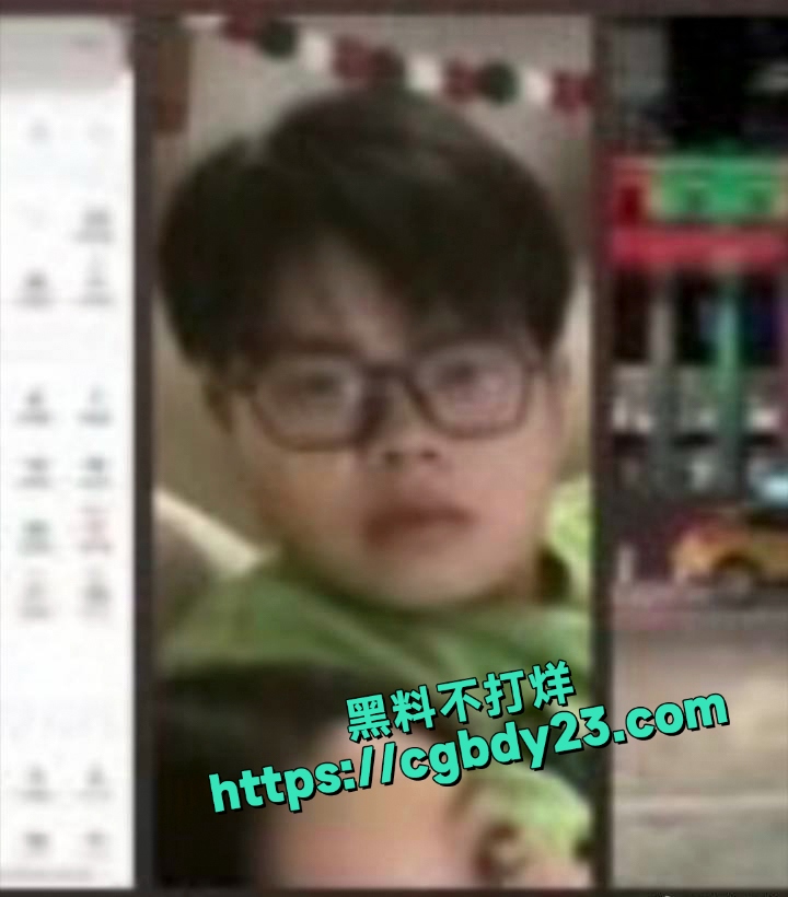 夏思齐恋爱期间出轨约炮白人被前男友曝光24