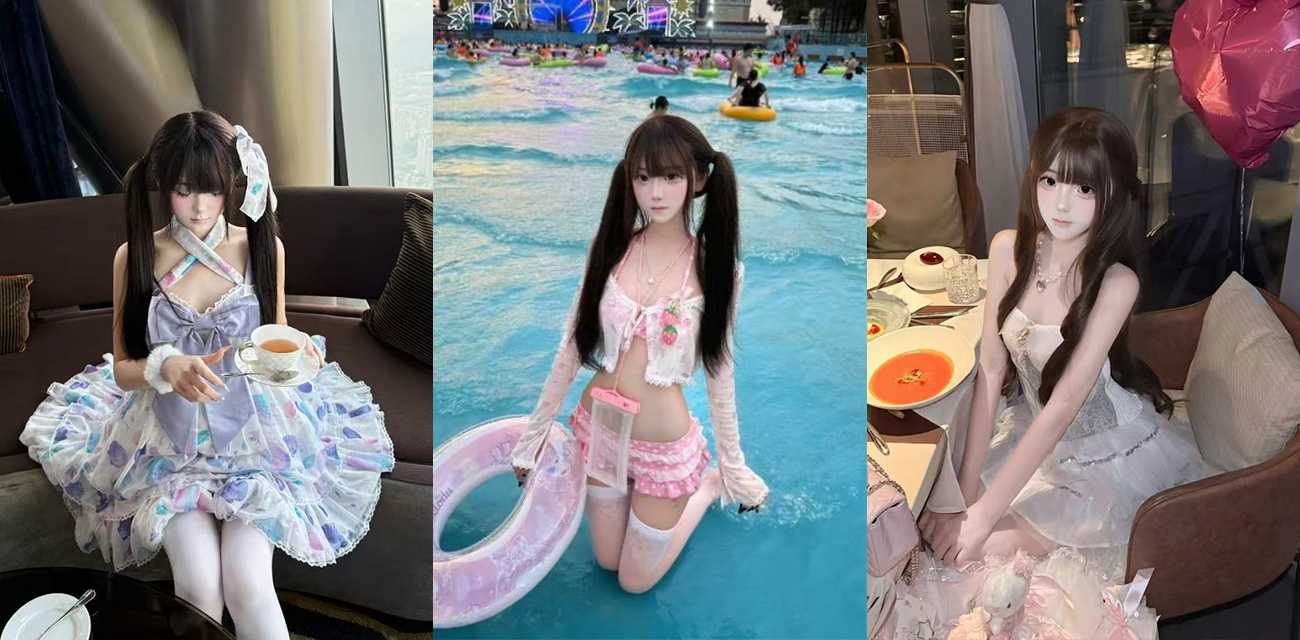 半夜爬窗偷拍顶级反差婊农村妹子洗澡全程 湿身诱惑爆表全身滴水被全程