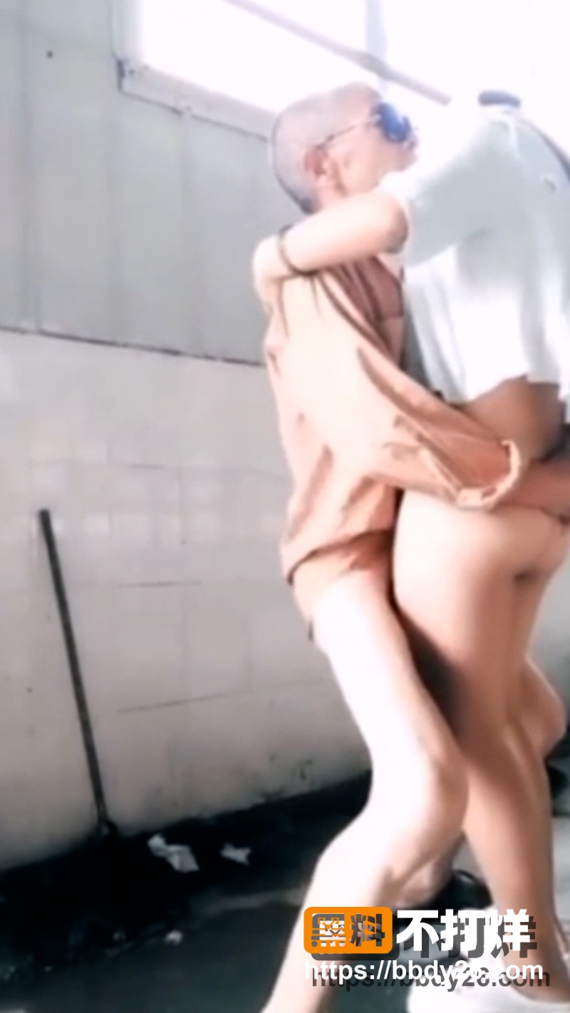 少妇 5