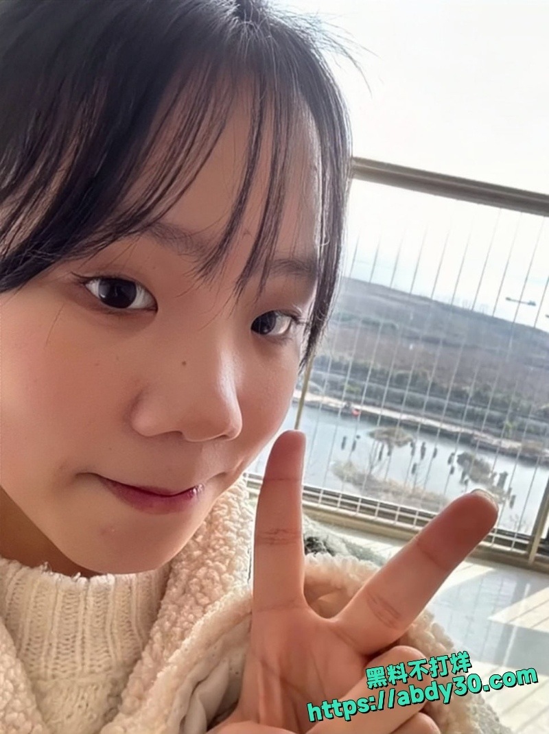 王诗园和学长性爱视频泄漏4