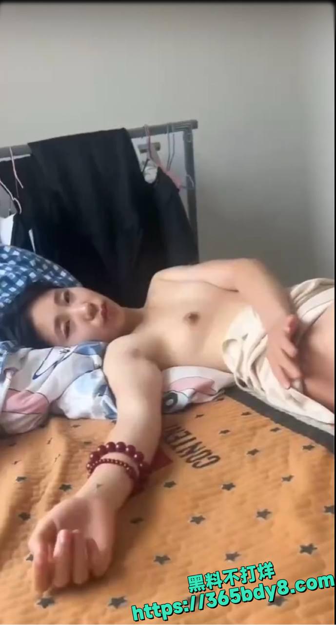 沈阳精神夫妻龙王龙妃做爱视频泄密4