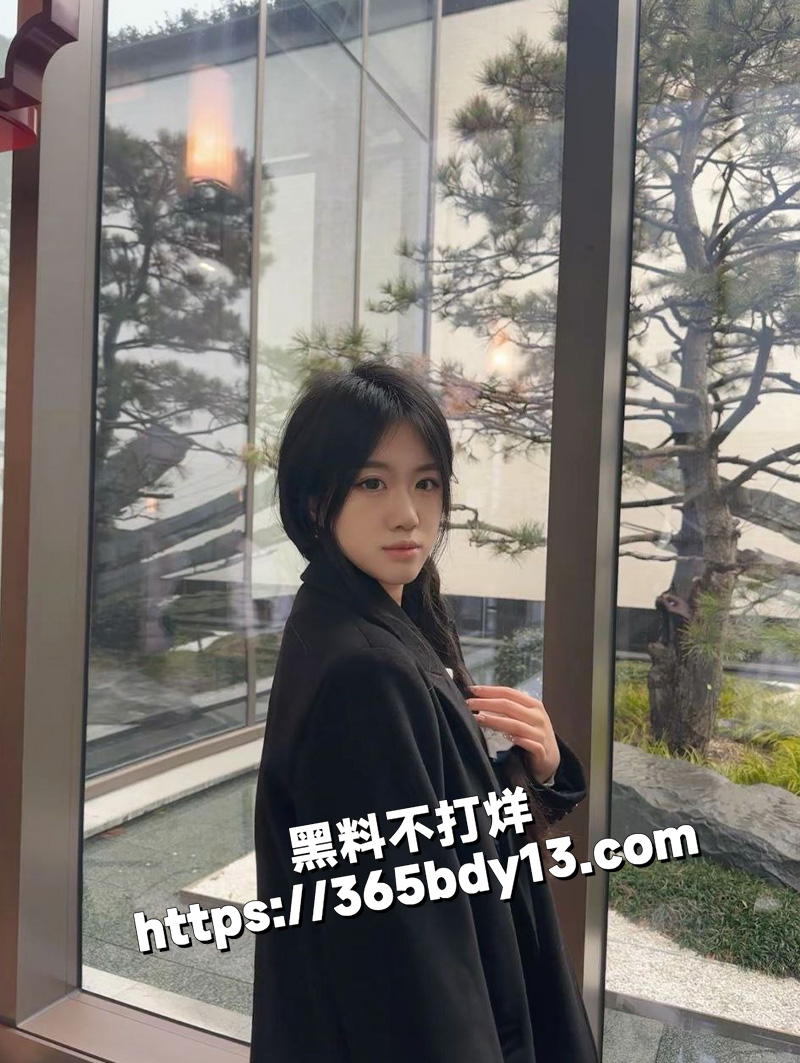 江苏南京8
