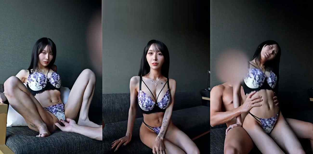 Retsudao 超绝美女网红酒店私密激战 巨乳极品身材被猛男后入狂干
