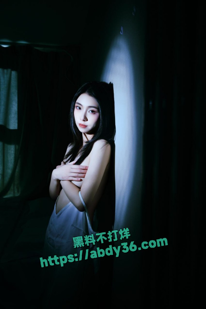 河南郑州骚货研究生11