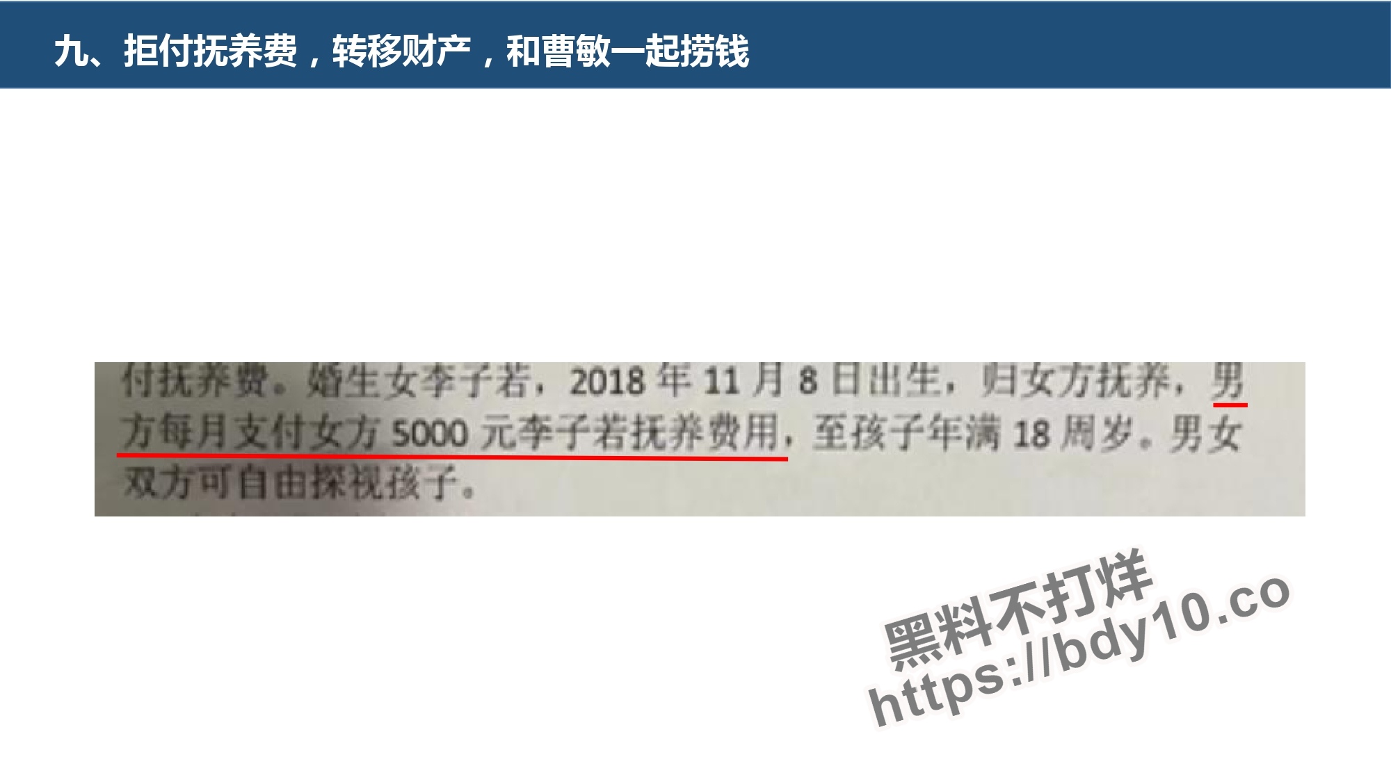 刘晨洁生活问题十四宗罪.jpg