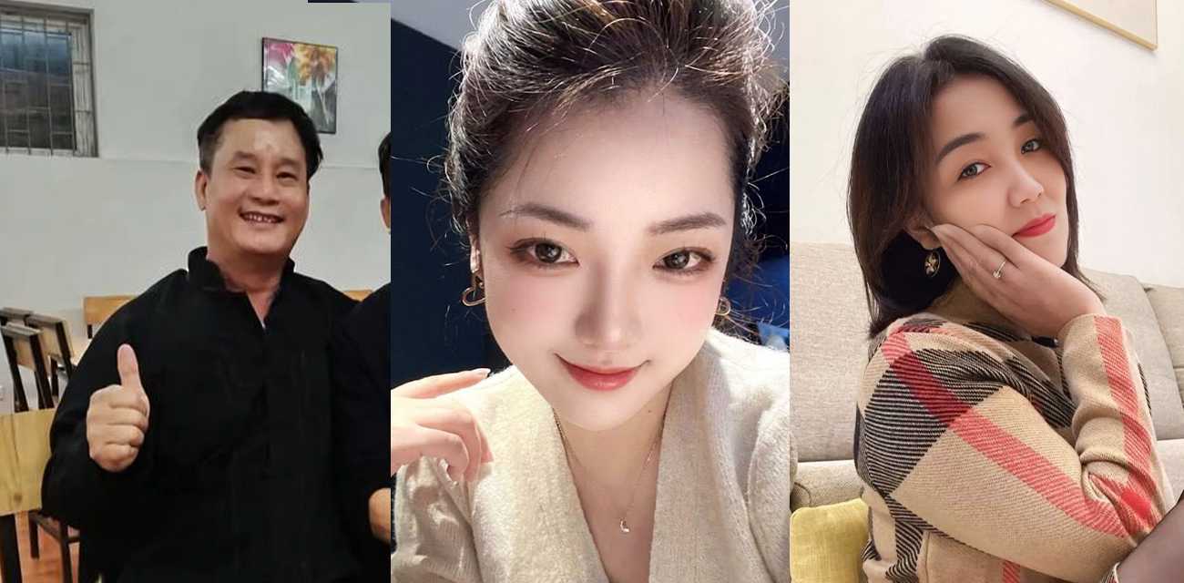 无码版越南屠夫邪教血祭食人现场+华裔少妇媚黑门事件原视频 12月12日黑料吃瓜top10必看榜单