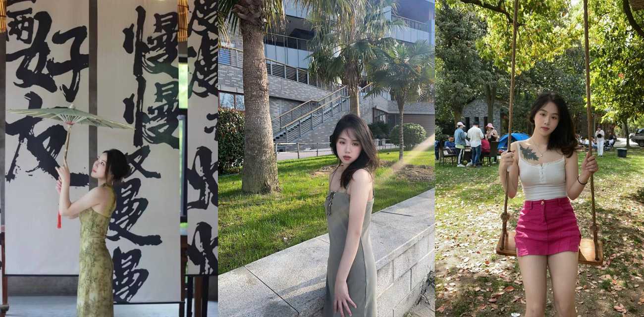 河北沧州大学女辅导员大战体育生 最饥渴的年级遇到最能干的学生！