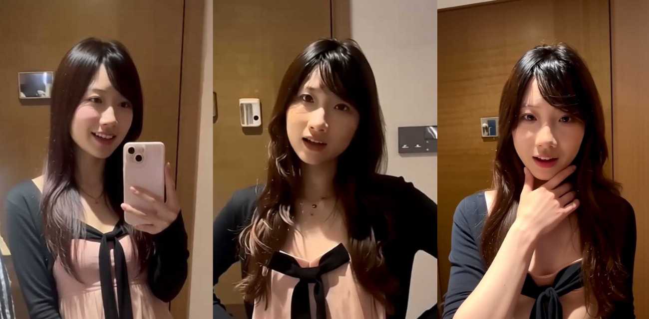 00后淫妻小kk呀新作《银色高跟毒龙调教足交撸射》骚逼等你来狠狠调教