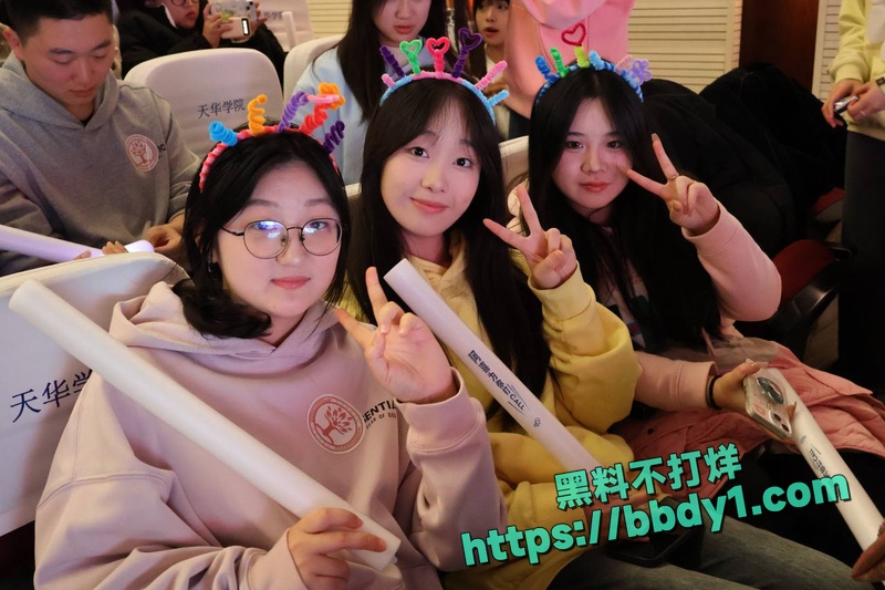 江苏 微胖女孩 刘宁菲2