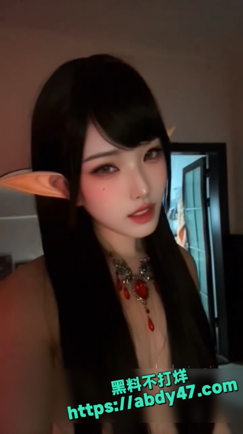 双人恶魔与天使 2