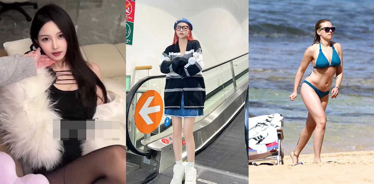 🔥8月15日top5热门推荐🔥 七夕炸裂操作 女友被兄弟干了还录音发给男友～ 福建主播王安妮一边裸聊一边口交