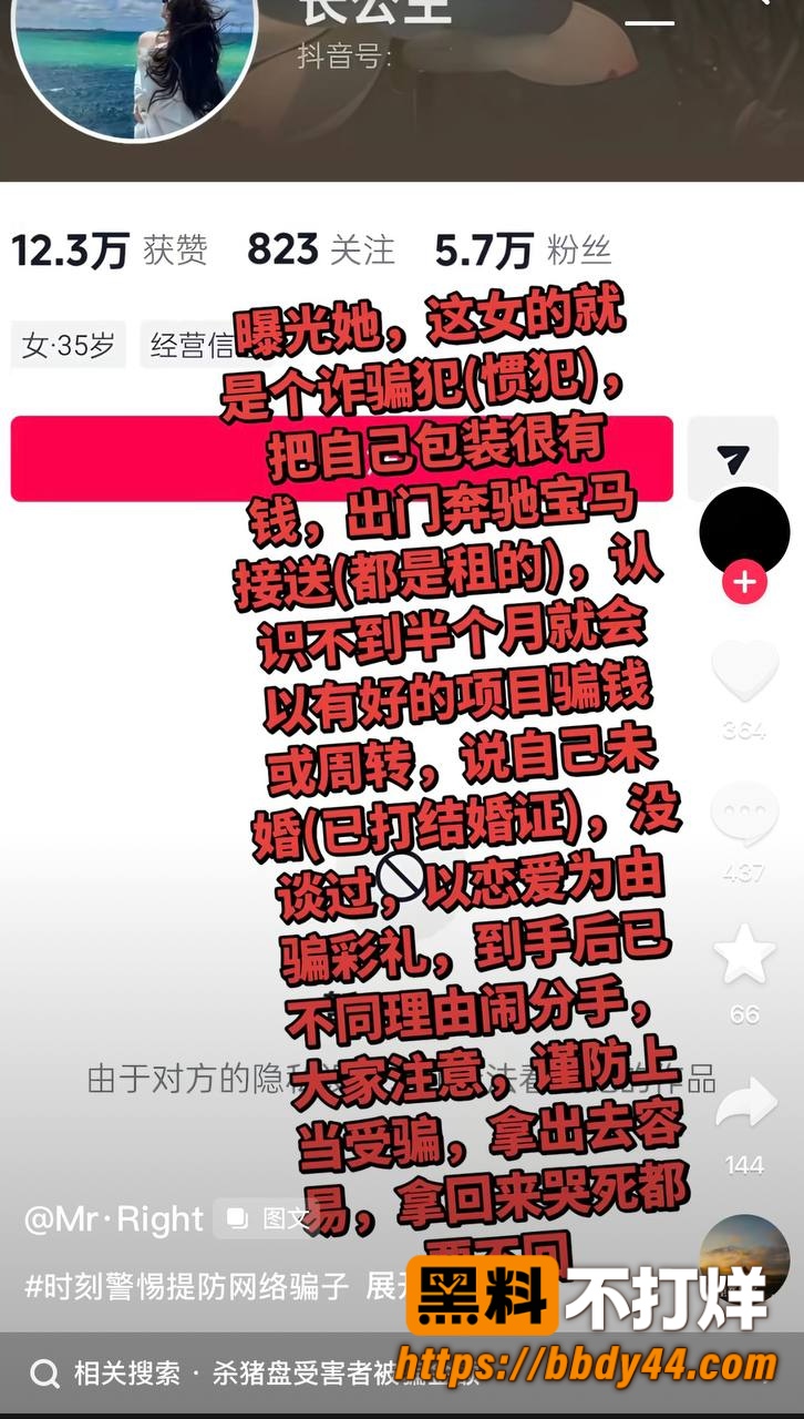 长公主22