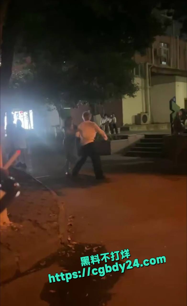 舔狗没有好下场9