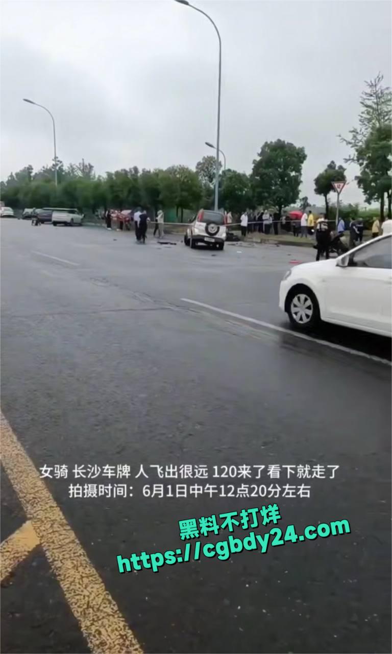 女骑士陨落2