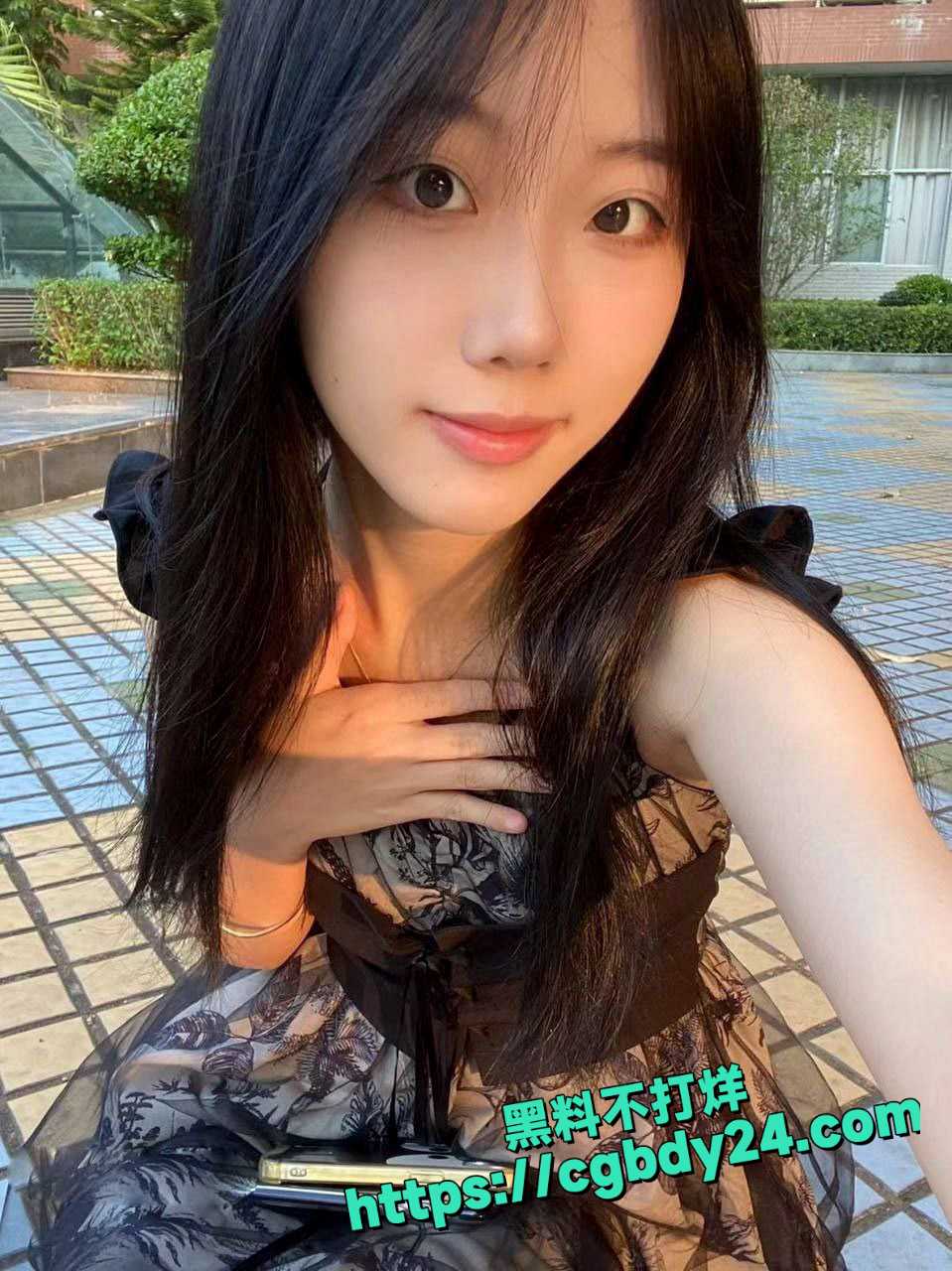富二代fkabuto最新女主在校大学生福利1