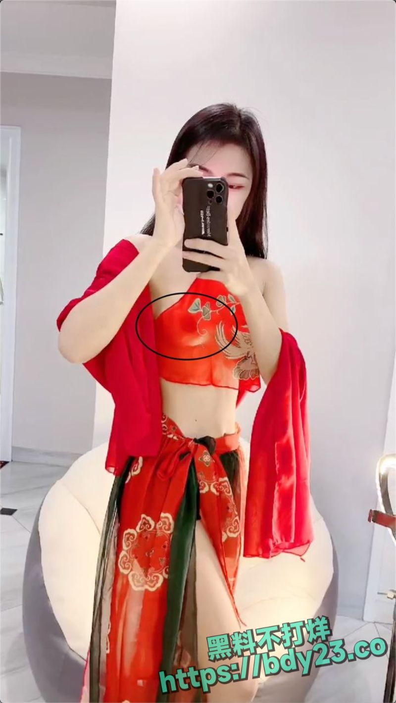 2024-01-29 18.53.26.jpg