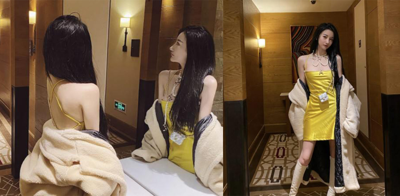 178超模女神高惠儿性爱泄密 逆天长腿大力输出操得嗷嗷叫 都是社会人谈性不谈爱