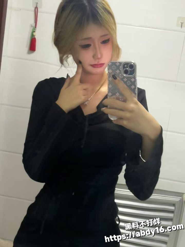 6每日大赛主题大赛精神小妹黑料不打烊