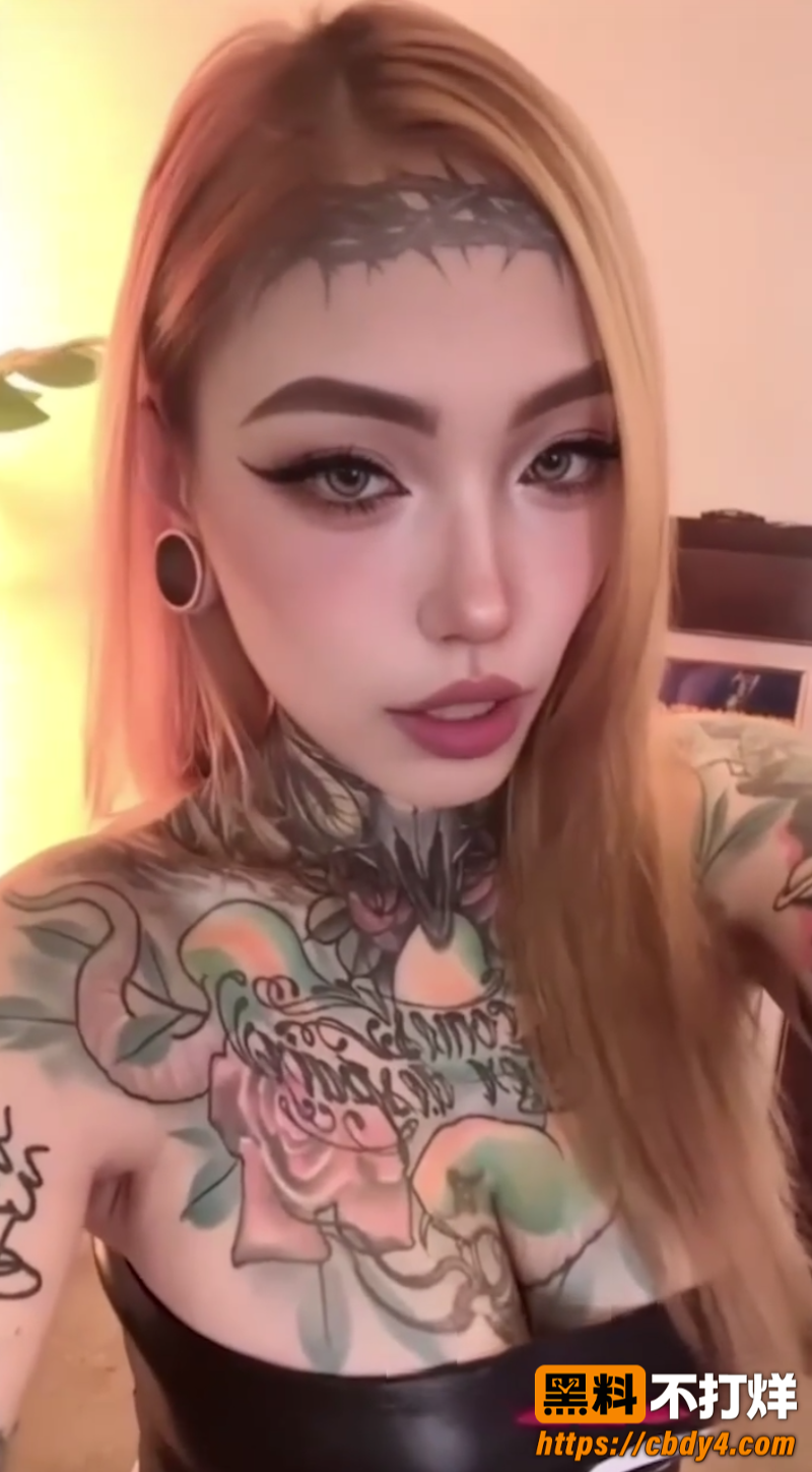 台湾网红鱿鱼 7