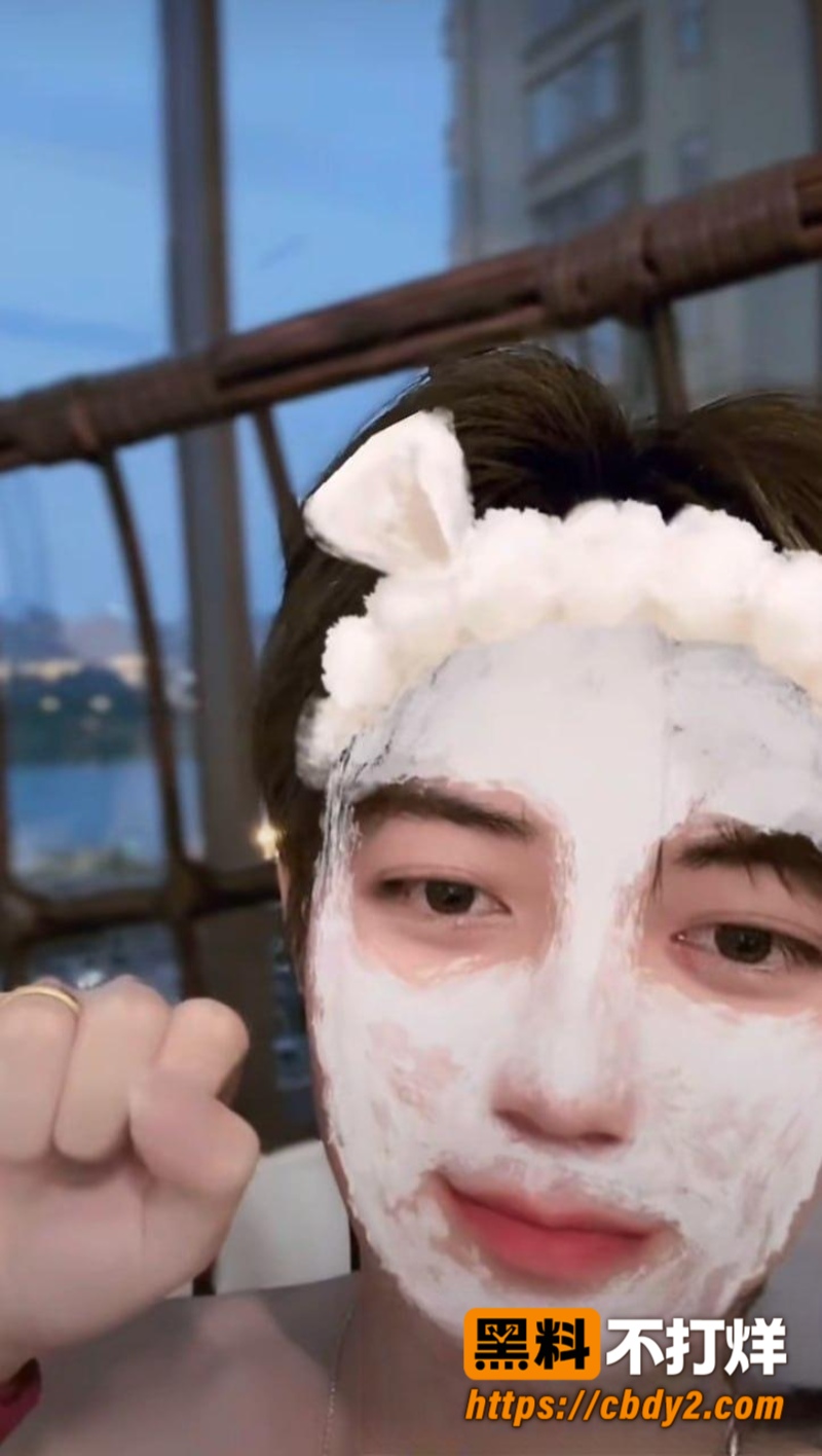 小阿权3