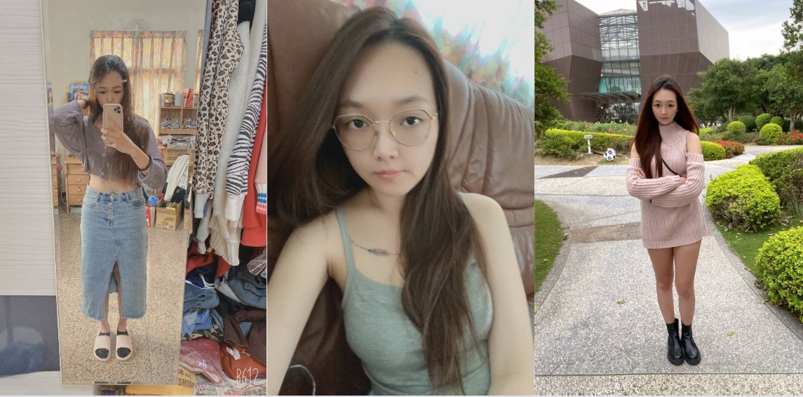 台湾性感少妇 卢冰巧 酒店偷情 却被老相好偷拍视频用来卖钱