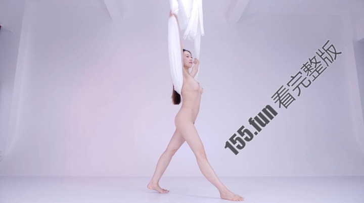 屏幕截图 2022-12-28 094954_cleanup.jpg