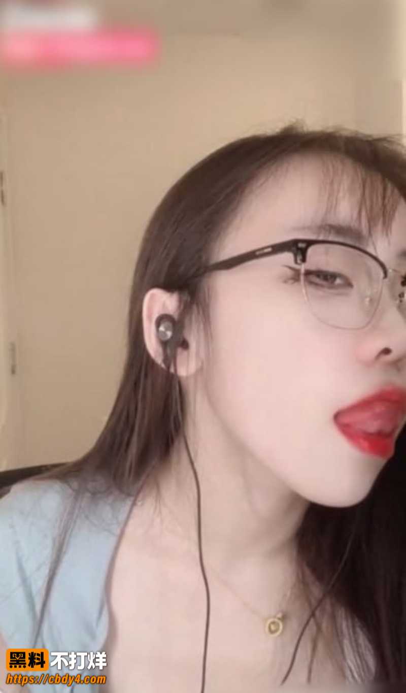 灌注大白菜2