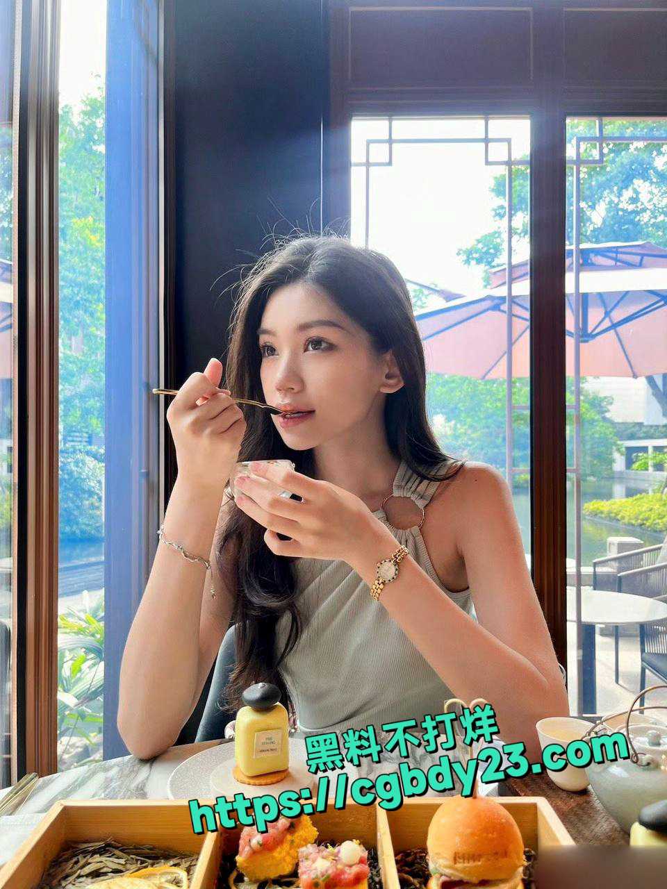 夏思齐恋爱期间出轨约炮白人被前男友曝光31