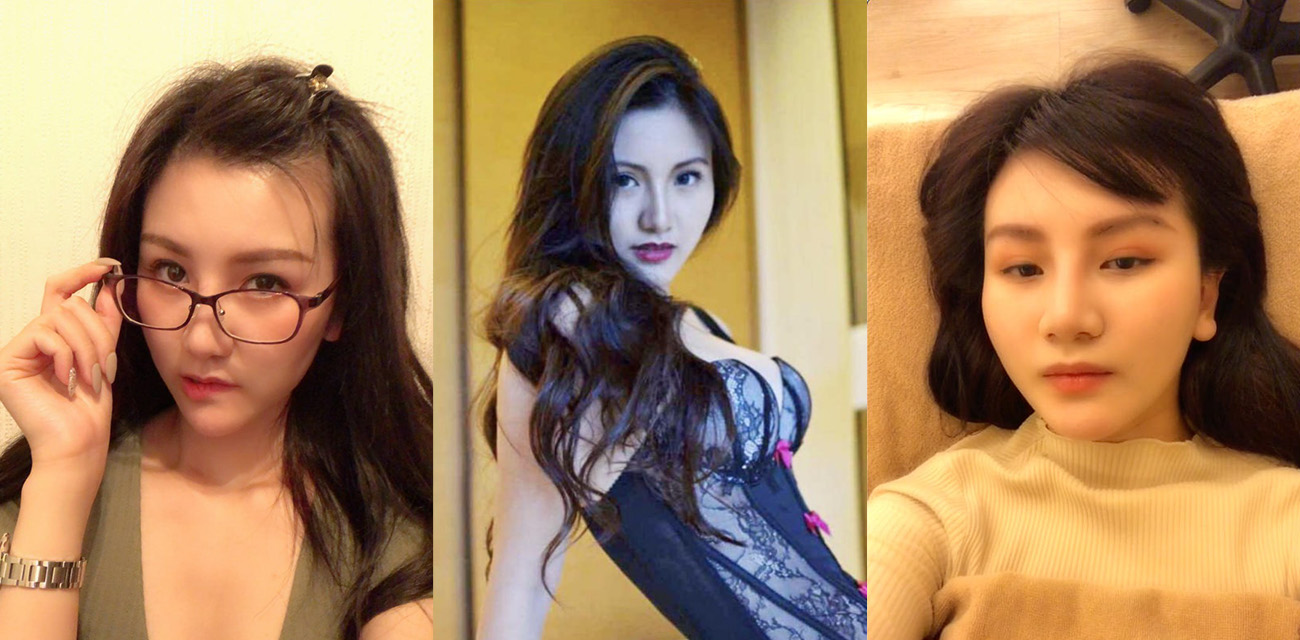 极品巨乳少妇霍时瑾自慰合集全泄 超大阳具狂怼骚穴 画面香艳包你满意