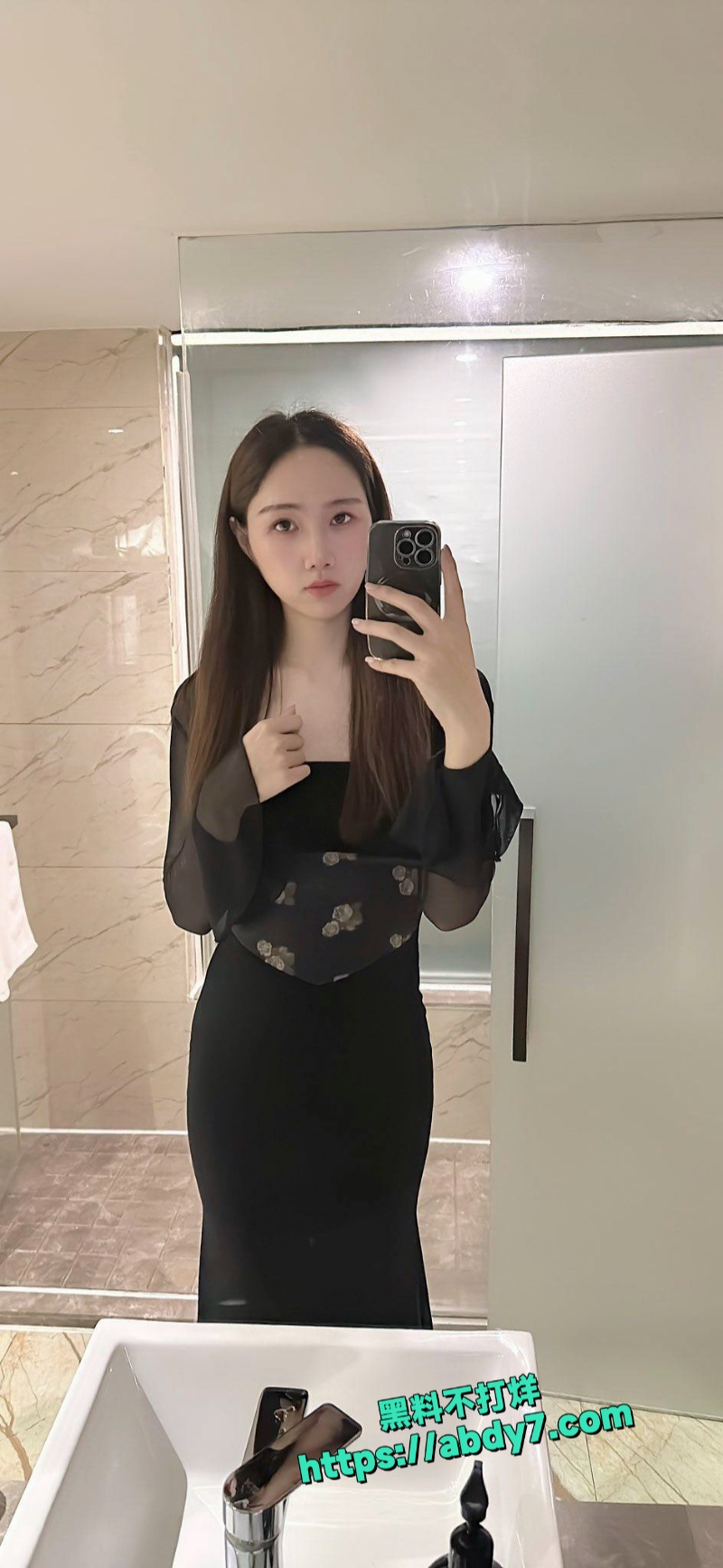 南京伪娘胡静静打飞机视频流出 1